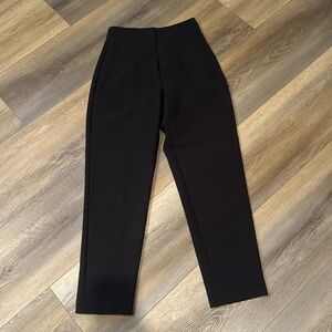 Zara Dress Pants